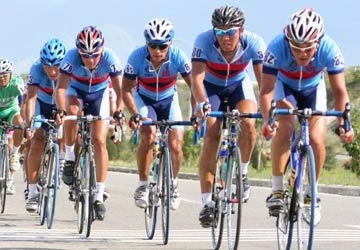 Thua trên sân nhà ảnh 1 Thua trên sân nhà ảnh 1