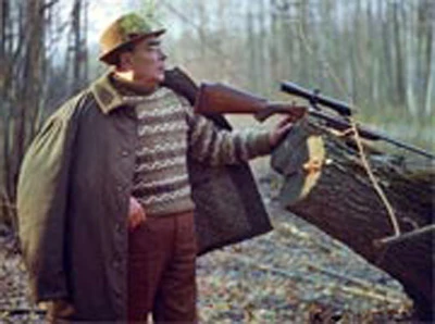 Những sự thật mới được công bố về cố Tổng Bí thư Leonid Brezhnev ảnh 1