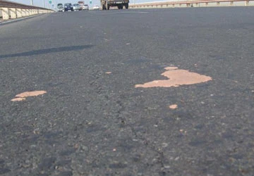 Sẽ mời chuyên gia Anh sửa cầu Thăng Long lần thứ sáu ảnh 1 Sẽ mời chuyên gia Anh sửa cầu Thăng Long lần thứ sáu ảnh 1