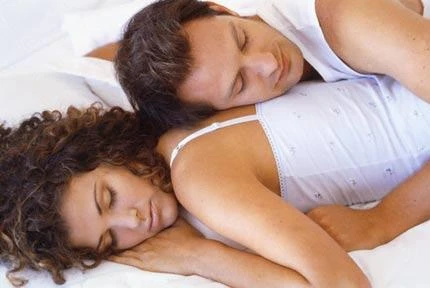 Thượng mã phong - Sự thật về những cái chết trên bụng vợ ảnh 2