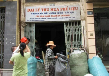 Hoạt động 3T tại Việt Nam, còn xem nhẹ ảnh 1