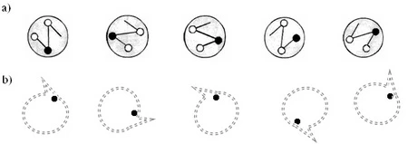 Đề thi "vượt vũ môn" vào lớp 1 ảnh 2