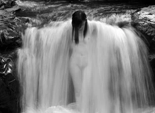 Triển lãm ảnh nude bị từ chối ảnh 1