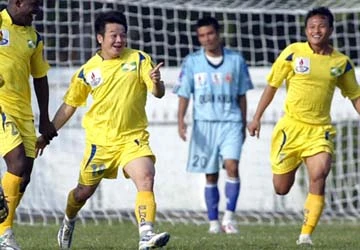 Giám đốc SLNA: Không hiểu ai truyền tin Văn Quyến 8 tỷ! ảnh 1