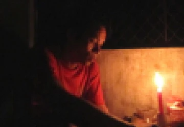 Nghệ An: Nhiều giáo viên hợp đồng bỏ dạy vì bị thuyên chuyển ảnh 2