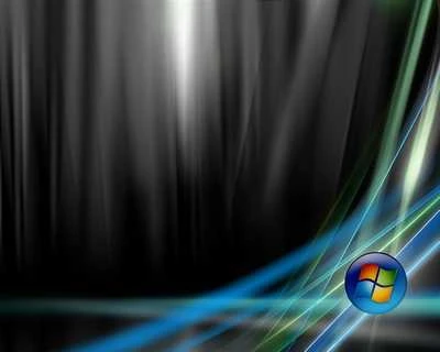 Download bộ hình nền chủ đề “bóng đêm” ảnh 5