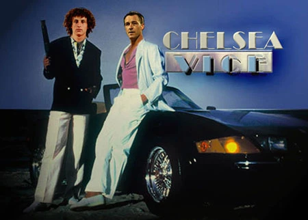 Biếm họa về tân binh David Luiz của Chelsea ảnh 9