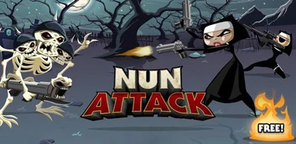 Các game Android hay nhất năm 2012 ảnh 2