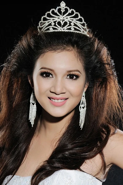 “Lận đận” tìm kiếm nhan sắc dự thi Hoa hậu Trái đất ảnh 2