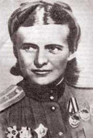 Sự thật về “bầy quỷ đêm” ảnh 2