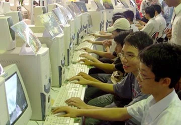 Phát hành game đồi trụy: Bị rút phép ảnh 1