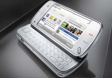 Điểm mặt những smartphone "bom tấn" gây nhiều thất vọng ảnh 1