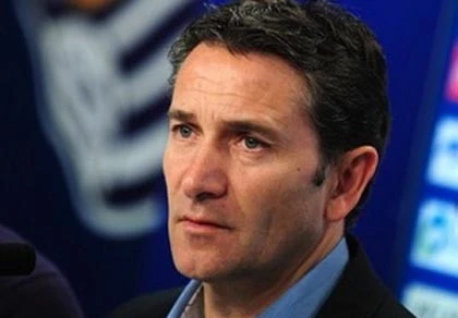 "Sociedad có nhiều lý do để phàn nàn hơn Real" ảnh 1 "Sociedad có nhiều lý do để phàn nàn hơn Real" ảnh 1