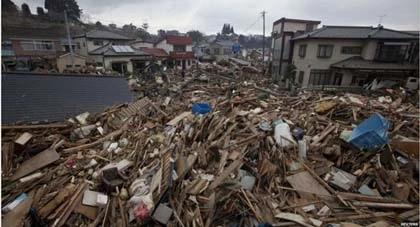 Nhật hủy kế hoạch dùng trực thăng tạo mưa axit ảnh 4