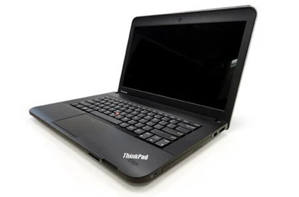 Laptop đỉnh cho doanh nhân tại Ces 2013 ảnh 1
