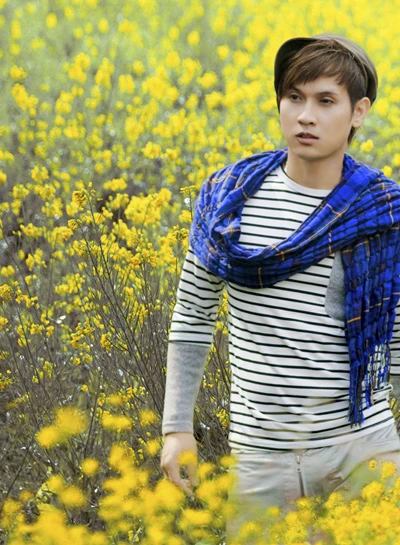 Nguyên Vũ gần “phá sản” dự án tiền tỉ ảnh 2