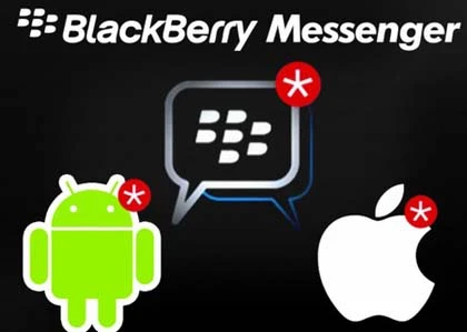 BlackBerry ra mắt smartphone giá rẻ Q5 ảnh 2