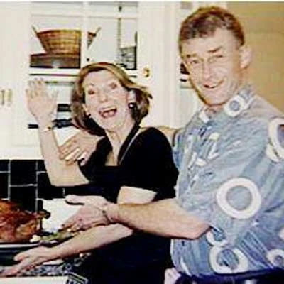 Bí mật của một gia đình hạnh phúc ảnh 1