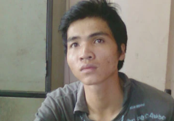 Bắt kẻ tống tiền bằng clip sex ảnh 1