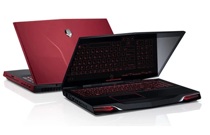 19 laptop “sexy” nhất mọi thời đại ảnh 6
