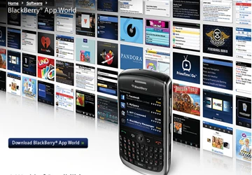 Việt Nam mới khai thác 5% khả năng 3G ảnh 1