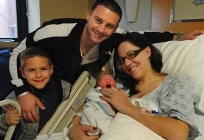 Những câu chuyện "độc" nhất năm 2011 ảnh 11