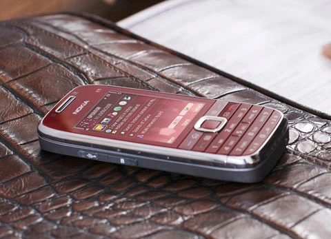 Tháng 7, nhiều dế "khủng" giảm giá ảnh 4