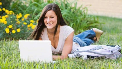 Độc chiêu giúp truy cập Wi-Fi không bị ngắt quãng ảnh 1 Độc chiêu giúp truy cập Wi-Fi không bị ngắt quãng ảnh 1