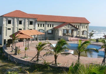 Vụ nhà đầu tư khóc ròng: “Ngắt” dự án phải bồi thường thỏa đáng ảnh 1