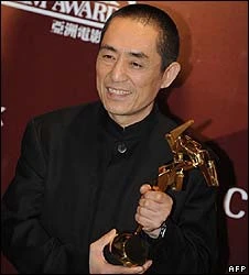 Đến 'Oscar châu Á', phim Việt cũng chả có cửa ảnh 1