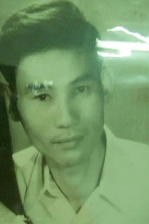 Muốn làm sĩ quan lại thành cán bộ! ảnh 2