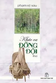 Đêm thơ nhạc Đời lính và đời thơ ảnh 1