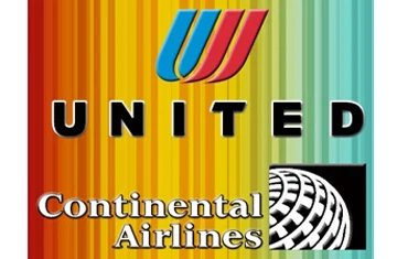 Mỹ ra mắt hãng hàng không lớn nhất thế giới ảnh 1