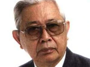 Viện sĩ, tiến sĩ Dương Quang Trung: Người thầy thuốc mẫu mực ảnh 1