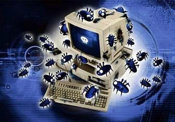 Cảnh giác với email “Osama Bin Laden bị treo cổ” ảnh 1