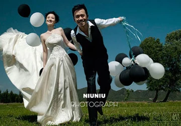 "Bao Thanh Thiên' Vương Học Binh ly hôn lần hai ảnh 1