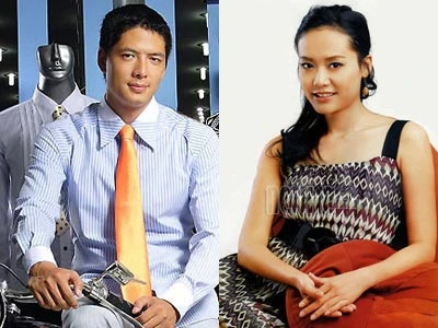 VTC9 Let’s Việt phát sóng độc quyền lễ trao giải Oscar lần thứ 81 ảnh 1