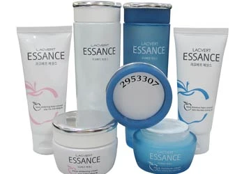 Khuyến mãi 20 chuyến du lịch nước ngoài ảnh 1