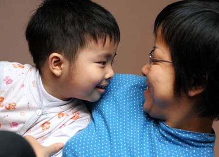 MC Thảo Vân: "Tôi và Công Lý đã chia tay hơn 1 năm" ảnh 3