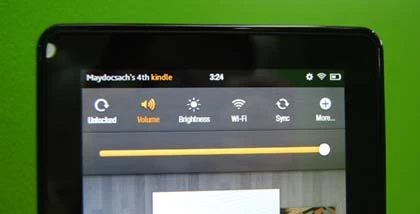 Kindle Fire về Việt Nam với giá 5,6 triệu đồng ảnh 11