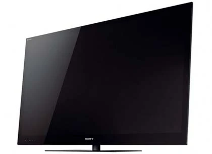 Hai dòng LED cao cấp Sony sắp bán ở VN ảnh 7