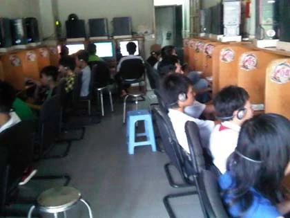 Bi kịch đẫm nước mắt ảnh 1 Bi kịch đẫm nước mắt ảnh 1