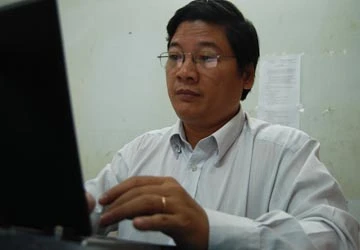 Tư vấn tuyển sinh ĐH, CĐ: “Những ngành nghề thời thượng hiện nay” ảnh 2