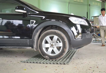 TP.HCM: Sôi nổi hoạt động bảo vệ môi trường ảnh 1