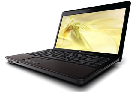 Laptop mới ra thị trường tháng 10 ảnh 5