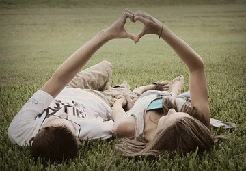 Nỗi sợ mang tên “lép vế” của các chàng ảnh 1