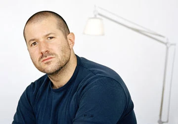 Điểm mặt "ngũ hổ tướng" Apple thời hậu Steve Jobs ảnh 3