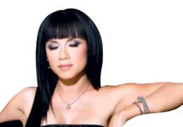 Vẫn là Thuỷ tiên của ngày nào ảnh 2