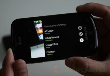 11 mẹo chụp ảnh đẹp bằng smartphone ảnh 3