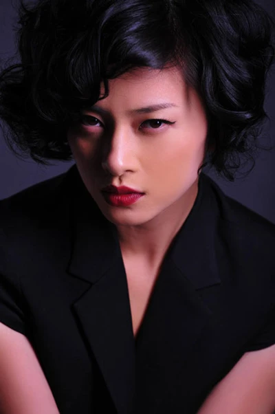 Ngô Thanh Vân thèm một tình yêu chín chắn ảnh 1